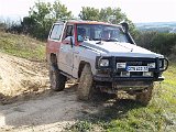 PA182407