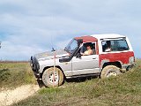 PA182408