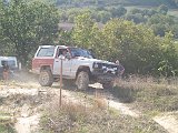 PA182423