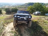 PA182435