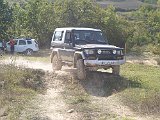 PA182455