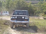 PA182456