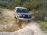 PA182507