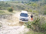 PA182508