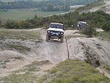 PA182510