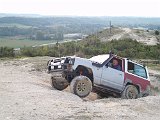 PA182511
