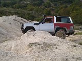 PA182513