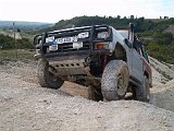 PA182523
