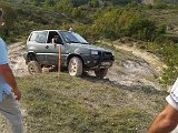 PA182550