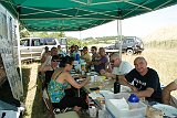 DSC01522