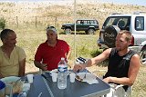 DSC01523