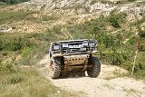 DSC01526