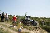 DSC01531