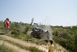 DSC01532
