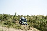 DSC01534