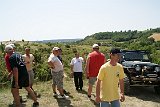 DSC01538
