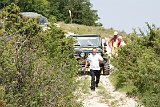 DSC01540