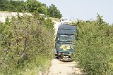 DSC01545