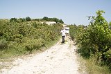 DSC01556