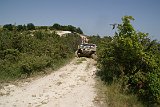 DSC01558
