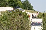 DSC01559