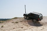 DSC01562