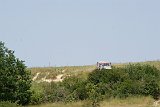 DSC01563