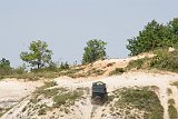 DSC01567