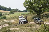 DSC01574