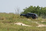 DSC01576