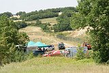 DSC01577