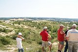 DSC01580
