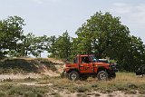 DSC01583