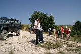 DSC01584