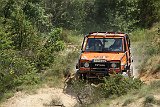 DSC01586