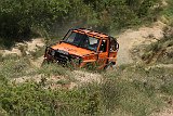 DSC01591