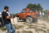 DSC01594