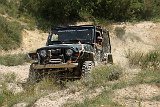 DSC01598