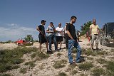 DSC01601