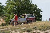 DSC01602