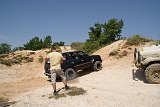 DSC01603