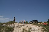 DSC01605