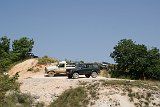DSC01606