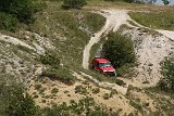 DSC01609