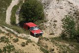 DSC01610