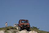 DSC01611