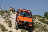 DSC01613