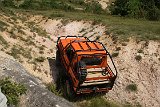 DSC01616
