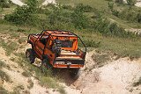 DSC01617