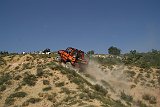 DSC01620